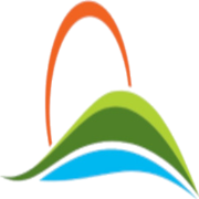 ProvidentVitality.com